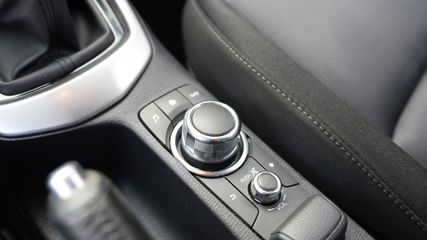 Voertuigafbeelding 18