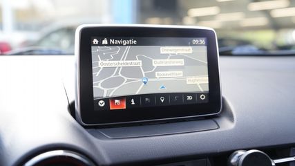 Voertuigafbeelding 19