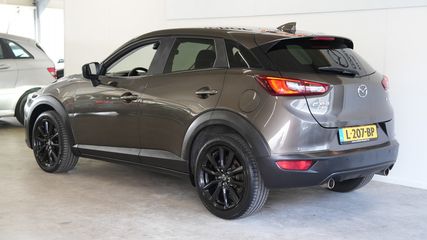 Voertuigafbeelding 3