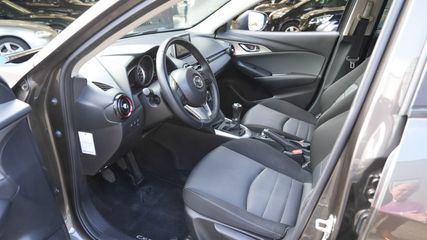 Voertuigafbeelding 6