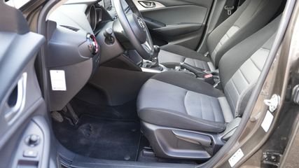 Voertuigafbeelding 7