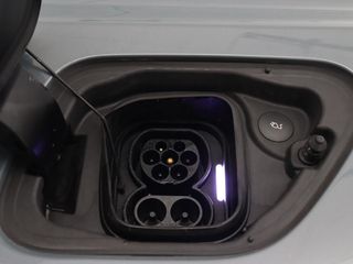 Voertuigafbeelding 18