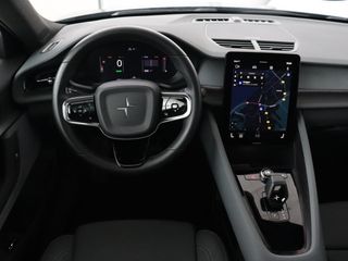 Voertuigafbeelding 2