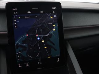 Voertuigafbeelding 24