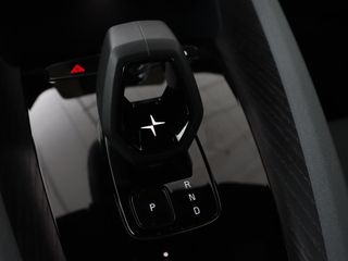 Voertuigafbeelding 25