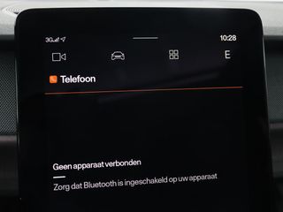 Voertuigafbeelding 26