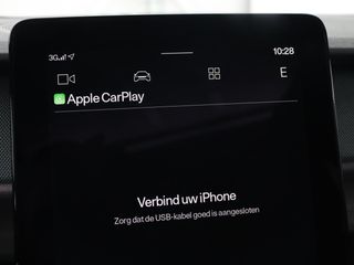 Voertuigafbeelding 28