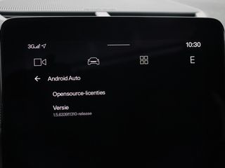 Voertuigafbeelding 29