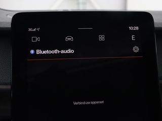 Voertuigafbeelding 30