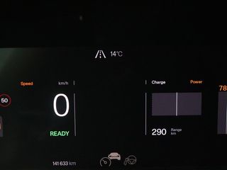 Voertuigafbeelding 36