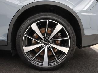 Voertuigafbeelding 38