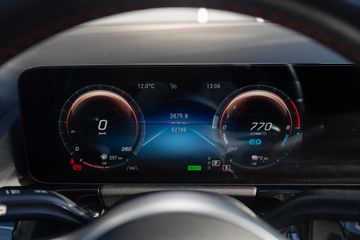 Voertuigafbeelding 21