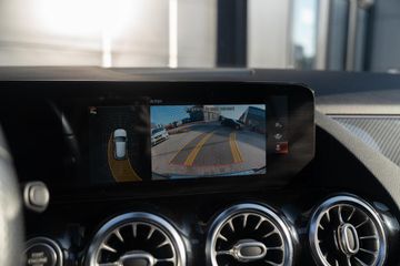 Voertuigafbeelding 22