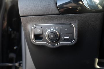 Voertuigafbeelding 32