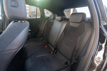 Voertuigafbeelding 34