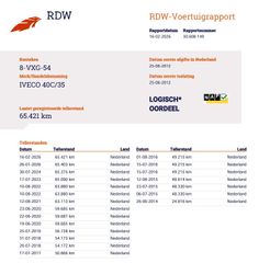 Voertuigafbeelding 5