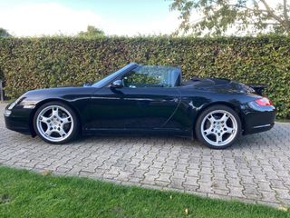 Voertuigafbeelding 1