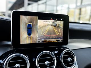 Voertuigafbeelding 25