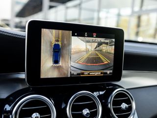 Voertuigafbeelding 26