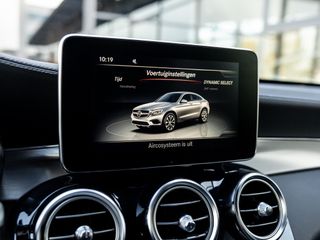 Voertuigafbeelding 27