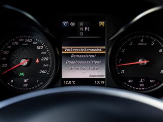 Voertuigafbeelding 29