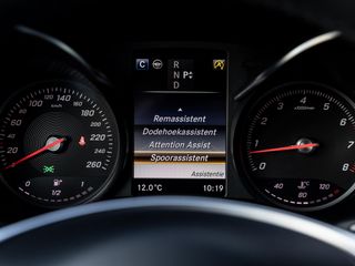 Voertuigafbeelding 30