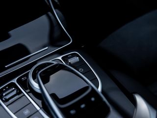 Voertuigafbeelding 33