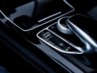 Voertuigafbeelding 34