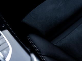 Voertuigafbeelding 36