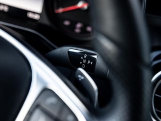 Voertuigafbeelding 37