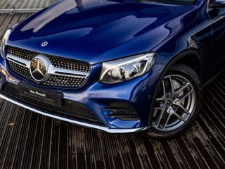 Voertuigafbeelding 38