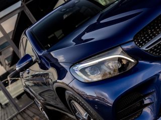 Voertuigafbeelding 39