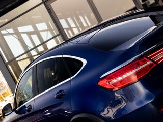 Voertuigafbeelding 40