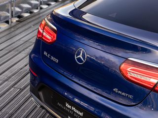 Voertuigafbeelding 42