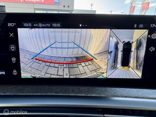 Voertuigafbeelding 19