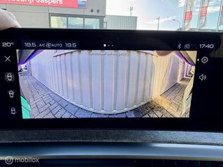 Voertuigafbeelding 21