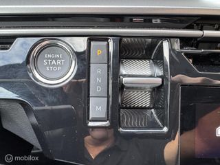 Voertuigafbeelding 37