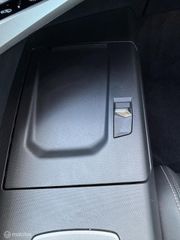 Voertuigafbeelding 38