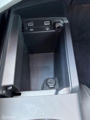 Voertuigafbeelding 39