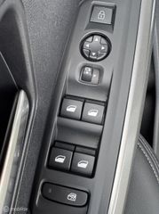 Voertuigafbeelding 40