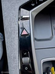 Voertuigafbeelding 41