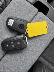 Voertuigafbeelding 42