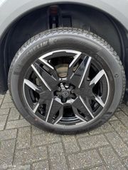 Voertuigafbeelding 43