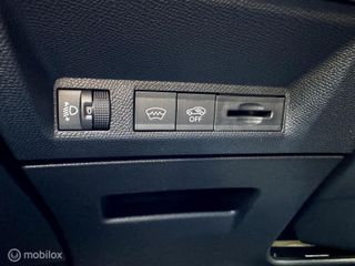 Voertuigafbeelding 44