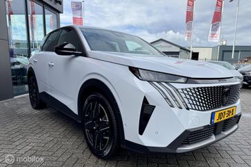 Voertuigafbeelding 8