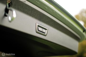 Voertuigafbeelding 21