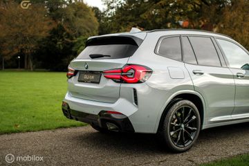 Voertuigafbeelding 22