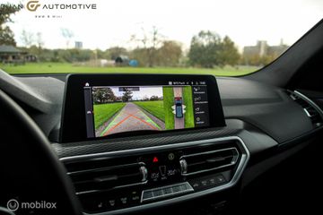 Voertuigafbeelding 25