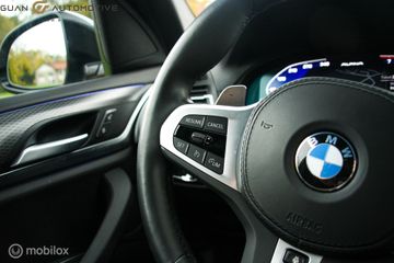 Voertuigafbeelding 29