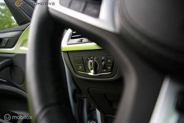 Voertuigafbeelding 30